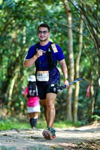 BIB: 
                            <button type="button" onclick="openModal(19431924)" class="btn btn-primary btn-sm float-right btn-popup" data-toggle="modal" data-target=".modal-high-quality">
                        <i class="fas fa-shopping-cart"></i> Add to Cart
                    </button>
                                            <button type="button" onclick="isThisMe(19431924, true)" class="btn btn-success btn-sm float-right btn-popup btn-isme hidden" data-toggle="tooltip" data-placement="bottom" title="นี่คือรูปของคุณใช่ไหม คลิกที่นี่เพื่อเอาเข้าอัลบั้ม">
                        <i class="fas fa-plus"></i> Add to album
                    </button>
                    <button type="button" onclick="isThisMe(19431924, false)" class="btn btn-warning btn-sm float-right btn-popup btn-isnotme hidden">
                        <i class="fas fa-ban"></i> Remove from album
                    </button>